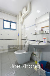 Blk 468D Admiralty Drive (Sembawang), HDB Executive #145926412